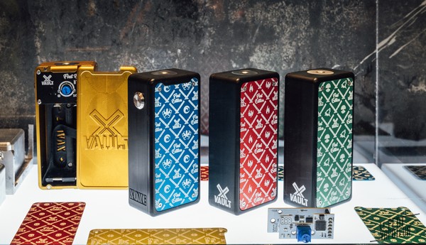 vapexpo-lille-2022-blog-le-petit-vapoteur